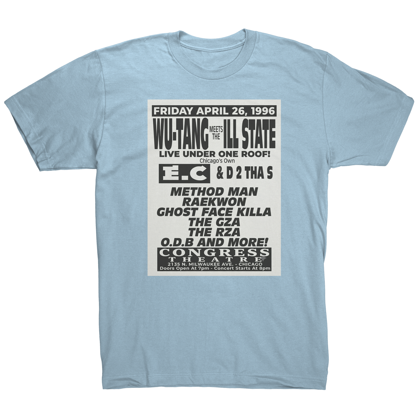 Ill_State_Vs_Wu_Tang_Tee_shirt_Light_Blue_Mockup.png_15876020