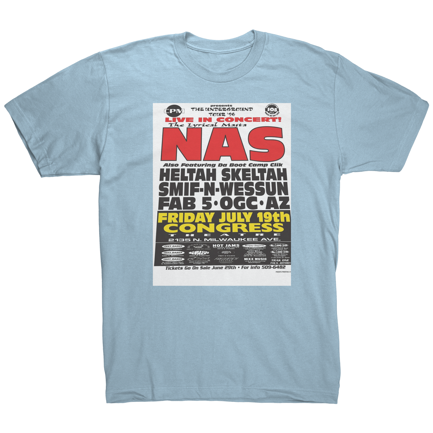 Nas__De_Paul_Concert_tee_Light_Blue_Mockup.png_15933456
