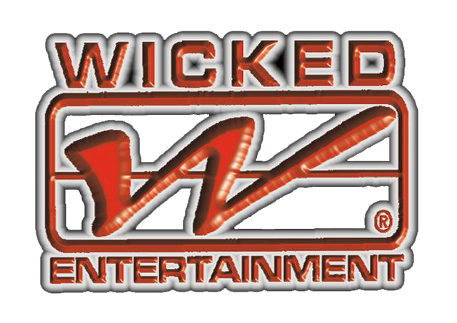 Wicked Entertainment