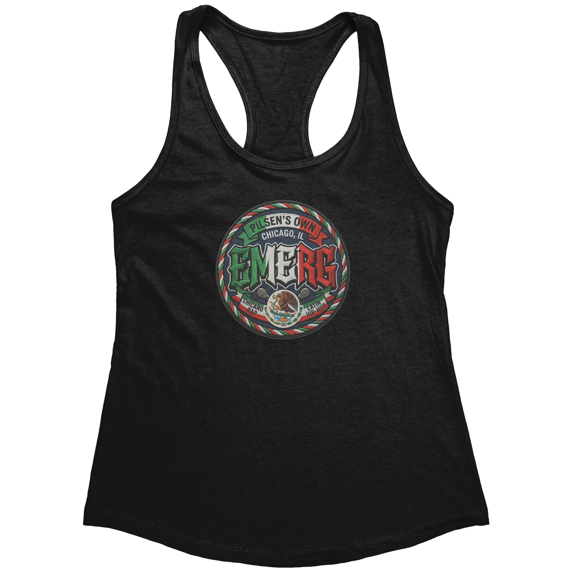 Emerg_-_Womens_Tank_Top_Black_Mockup.png_15933435
