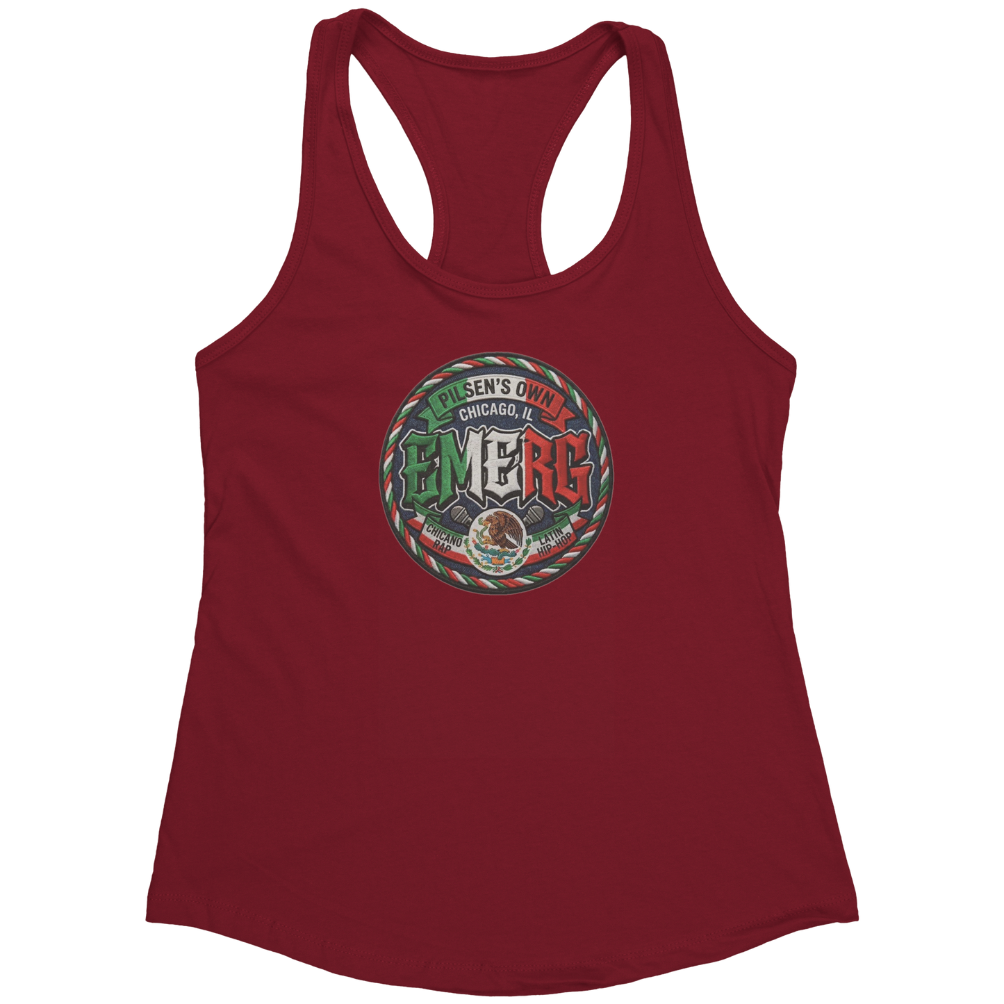 Emerg_-_Womens_Tank_Top_Cardinal_Mockup.png_15933436