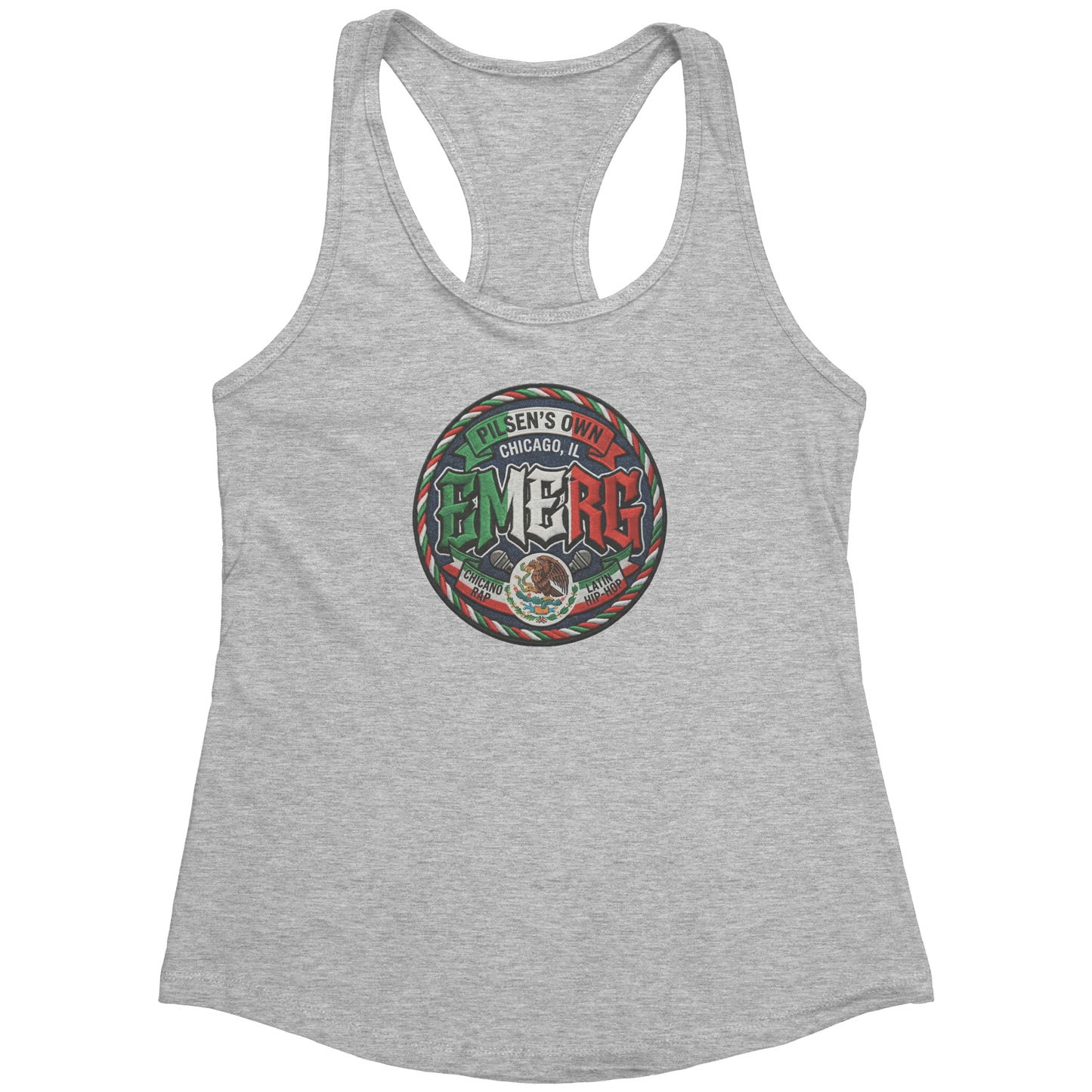 Emerg_-_Womens_Tank_Top_Heather_Grey_Mockup.png_15933437