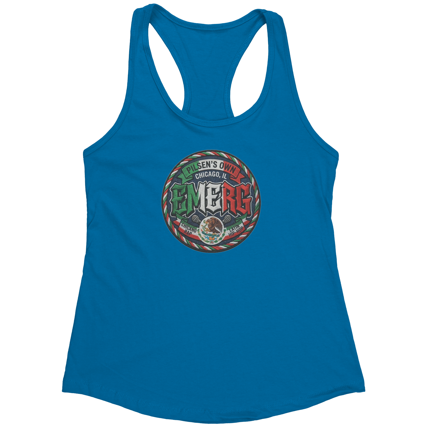 Emerg_-_Womens_Tank_Top_Turquoise_Mockup.png_15933438