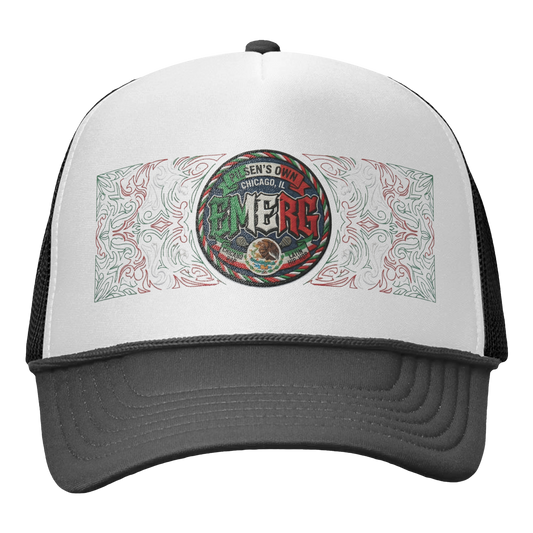Emerg_Patch_Trucker_hat_BW_Front_Main_Mockup.png_15546192