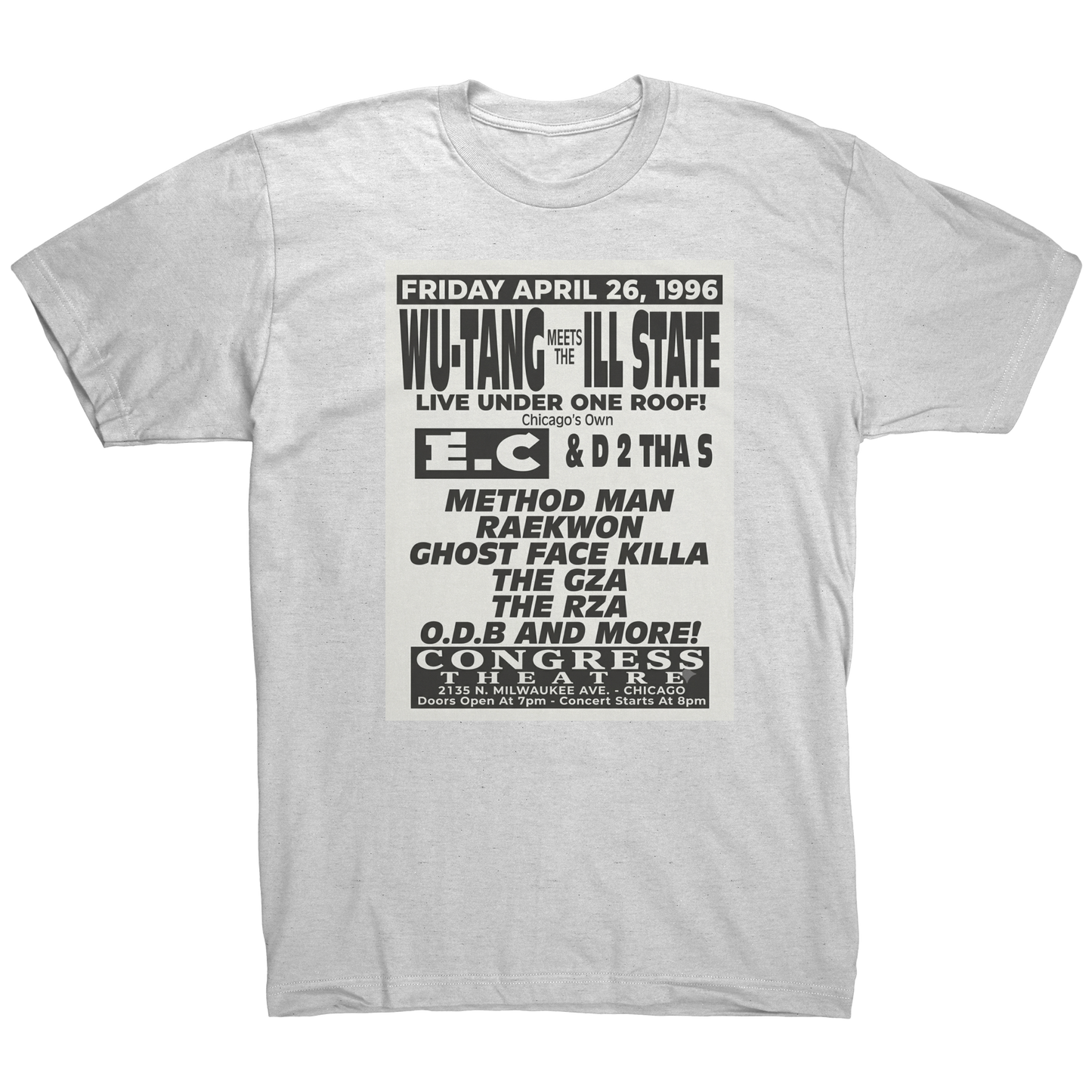 Ill_State_Vs_Wu_Tang_Tee_shirt_American_Apparel_Front_Mockup.png_15876012