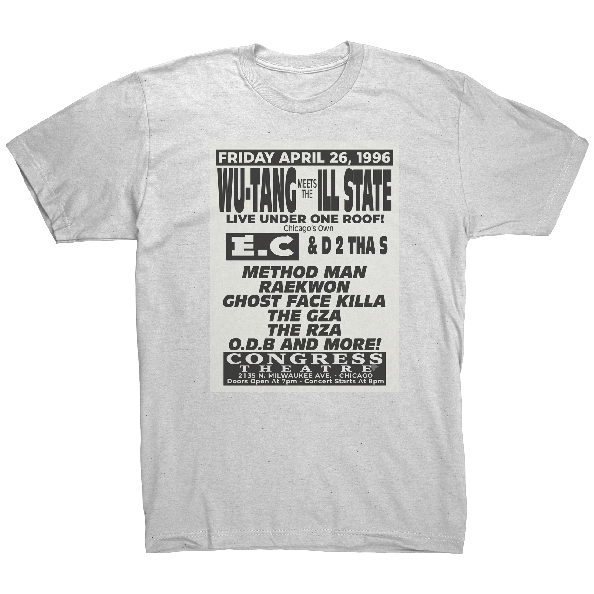 Ill_State_Vs_Wu_Tang_Tee_shirt_American_Apparel_Front_Mockup.png_15876012