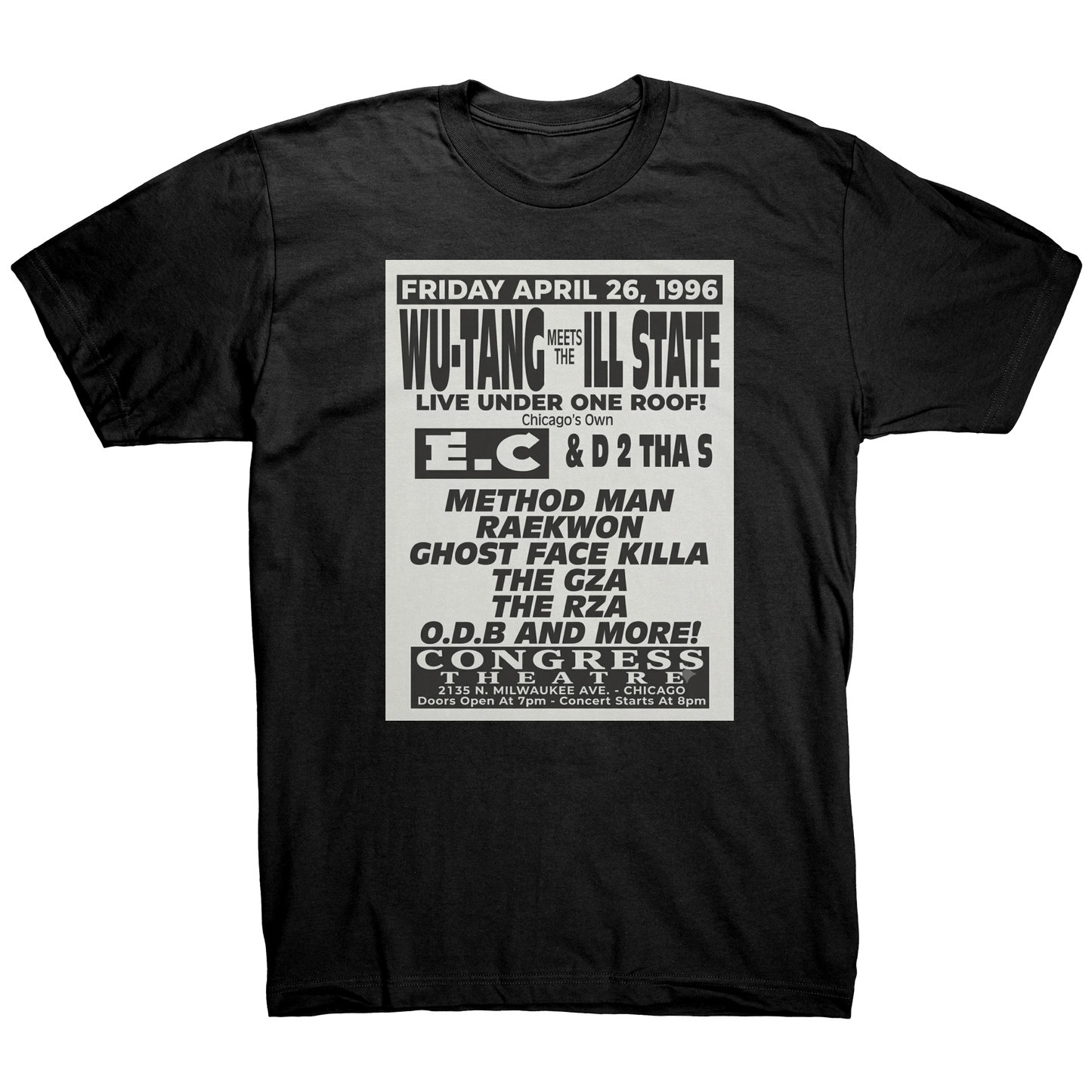 Ill_State_Vs_Wu_Tang_Tee_shirt_Black_Mockup.png_15876018