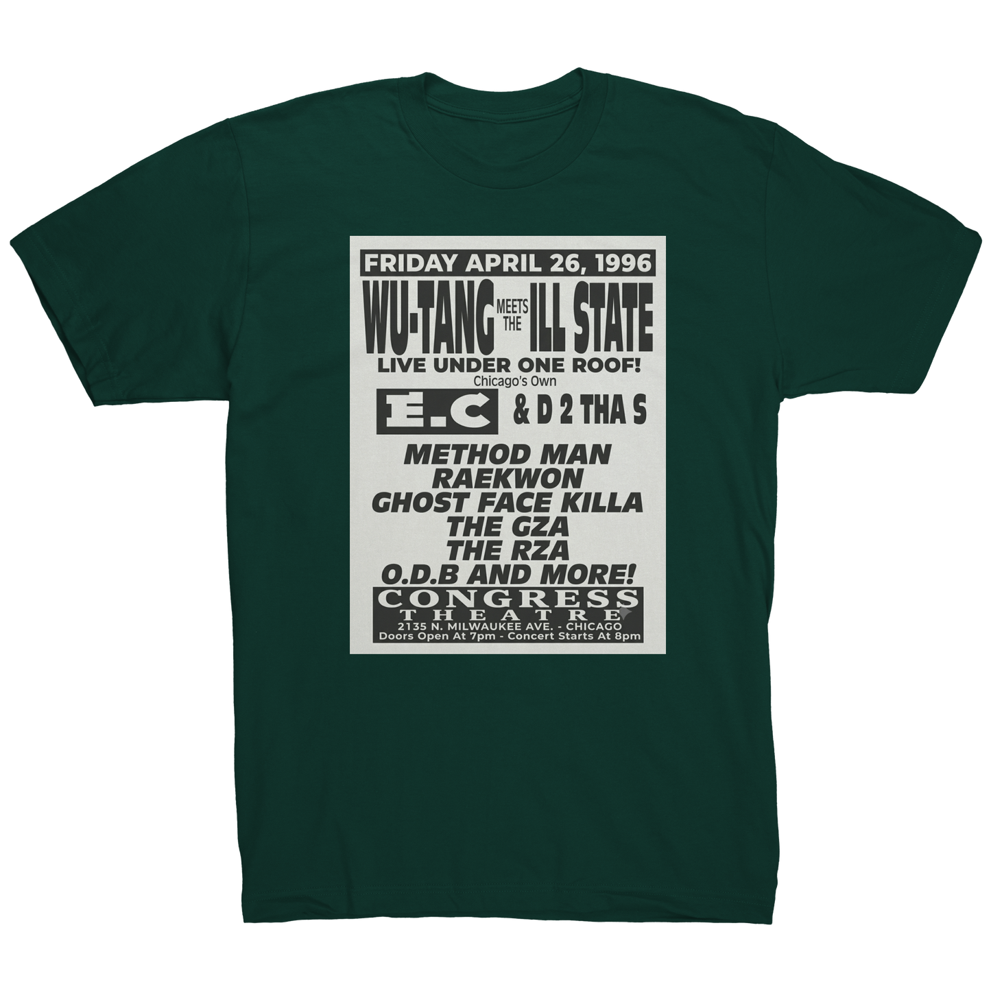 Ill_State_Vs_Wu_Tang_Tee_shirt_Forest_Mockup.png_15876017