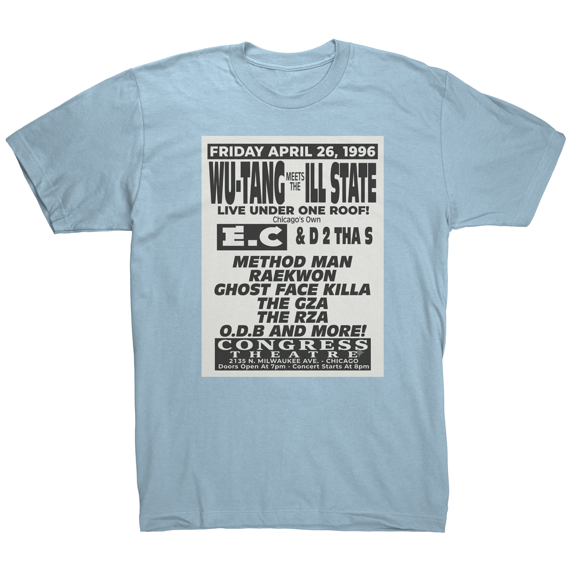 Ill_State_Vs_Wu_Tang_Tee_shirt_Light_Blue_Mockup.png_15876020
