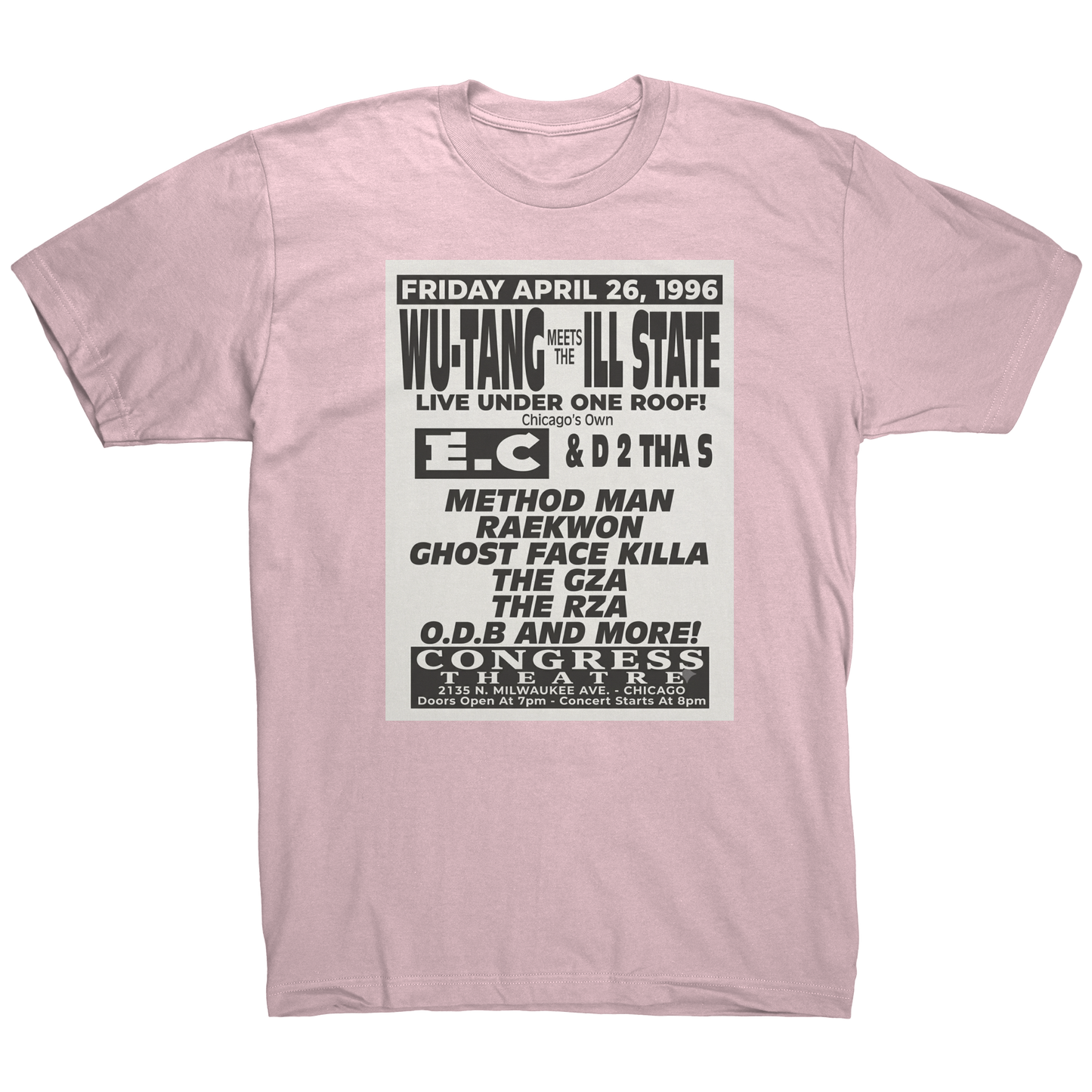 Ill_State_Vs_Wu_Tang_Tee_shirt_Light_Pink_Mockup.png_15876019