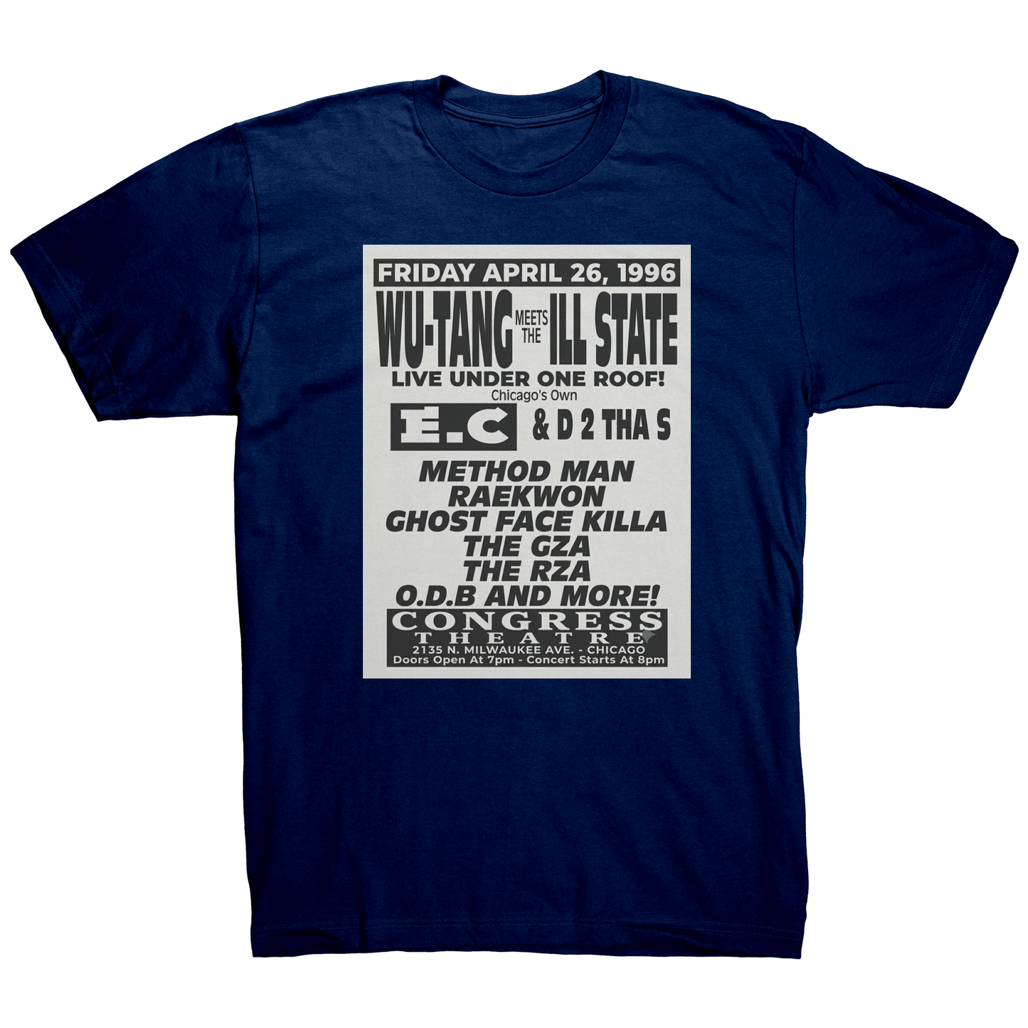 Ill_State_Vs_Wu_Tang_Tee_shirt_Navy_Mockup.png_15876014