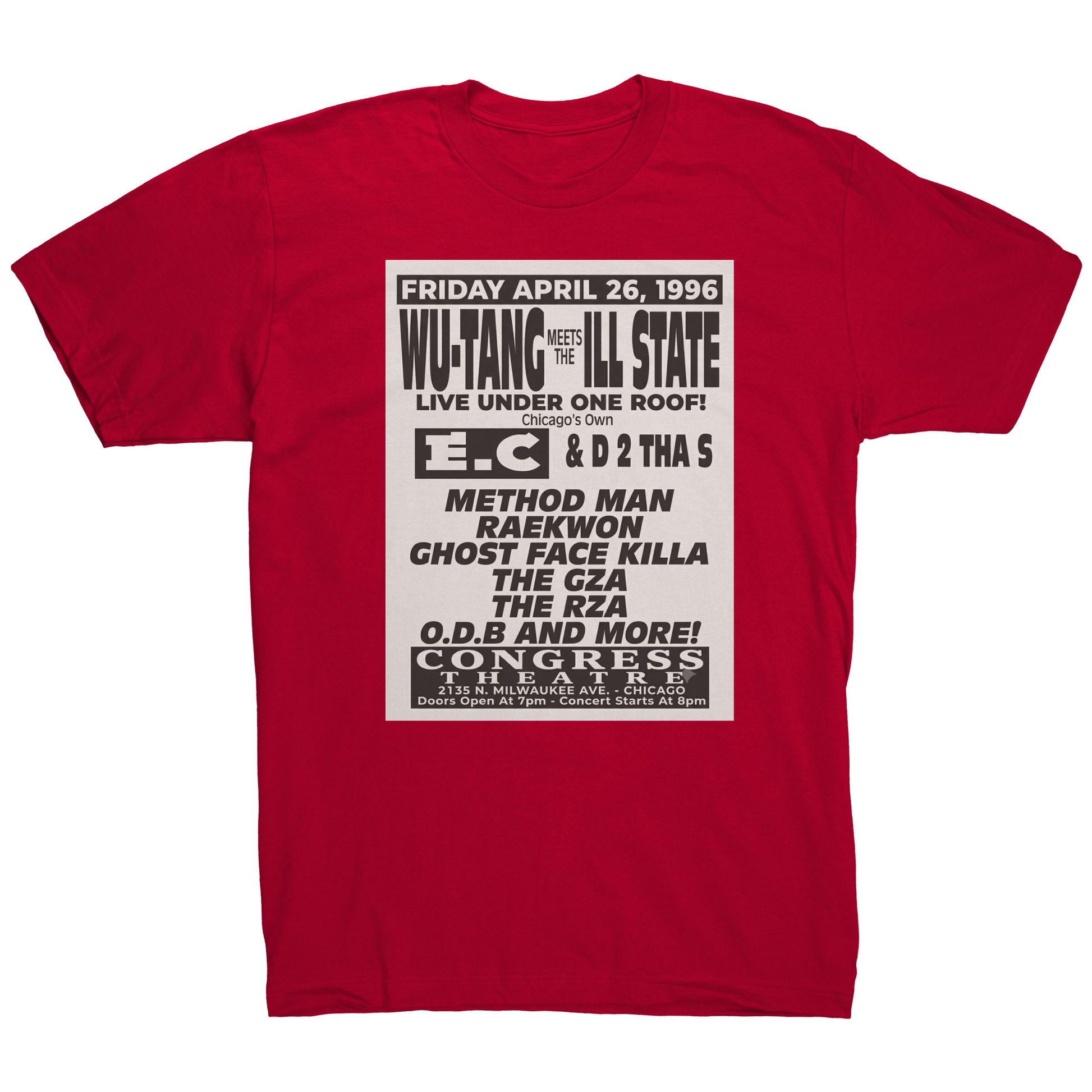 Ill_State_Vs_Wu_Tang_Tee_shirt_Red_Mockup.png_15876016