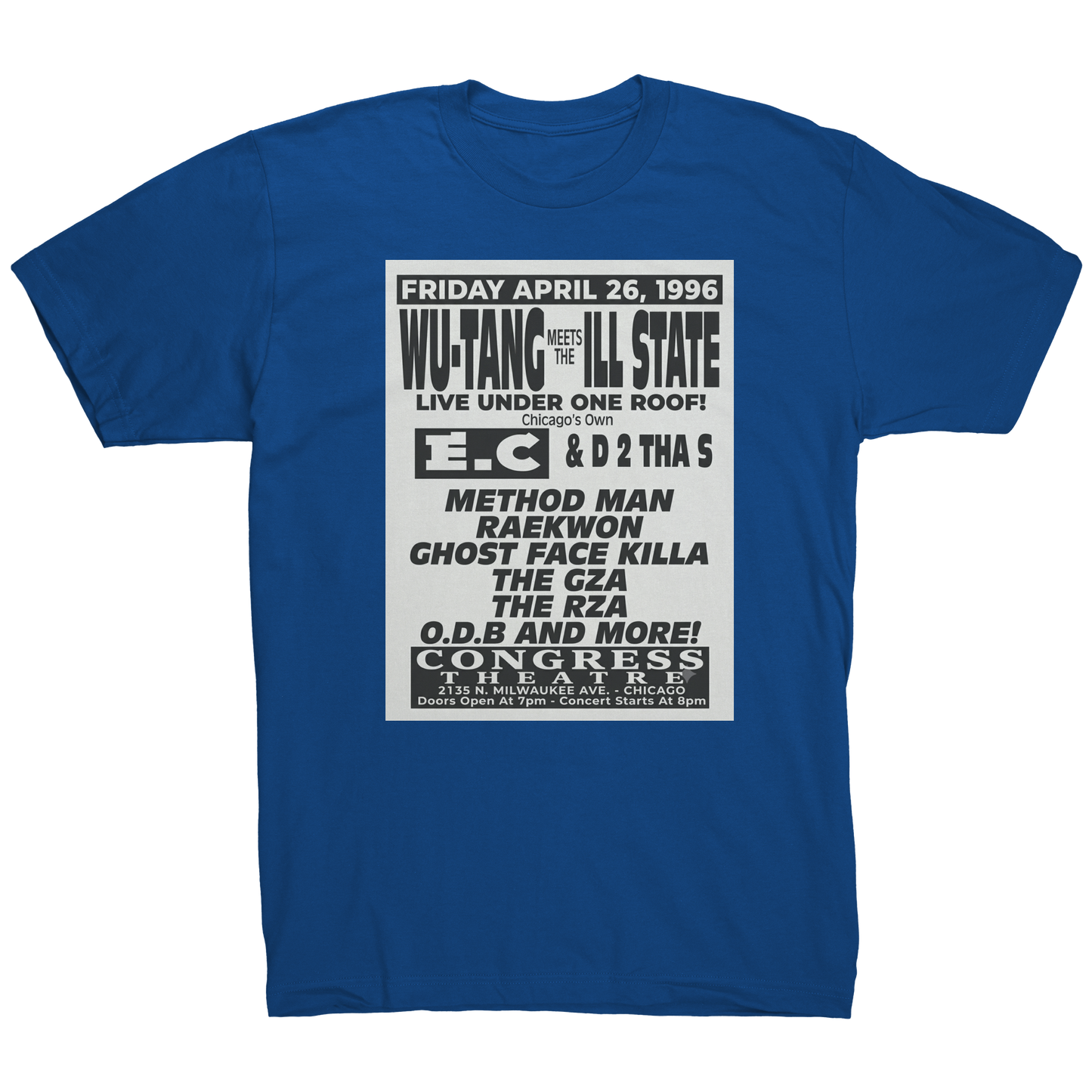 Ill_State_Vs_Wu_Tang_Tee_shirt_Royal_Blue_Mockup.png_15876015