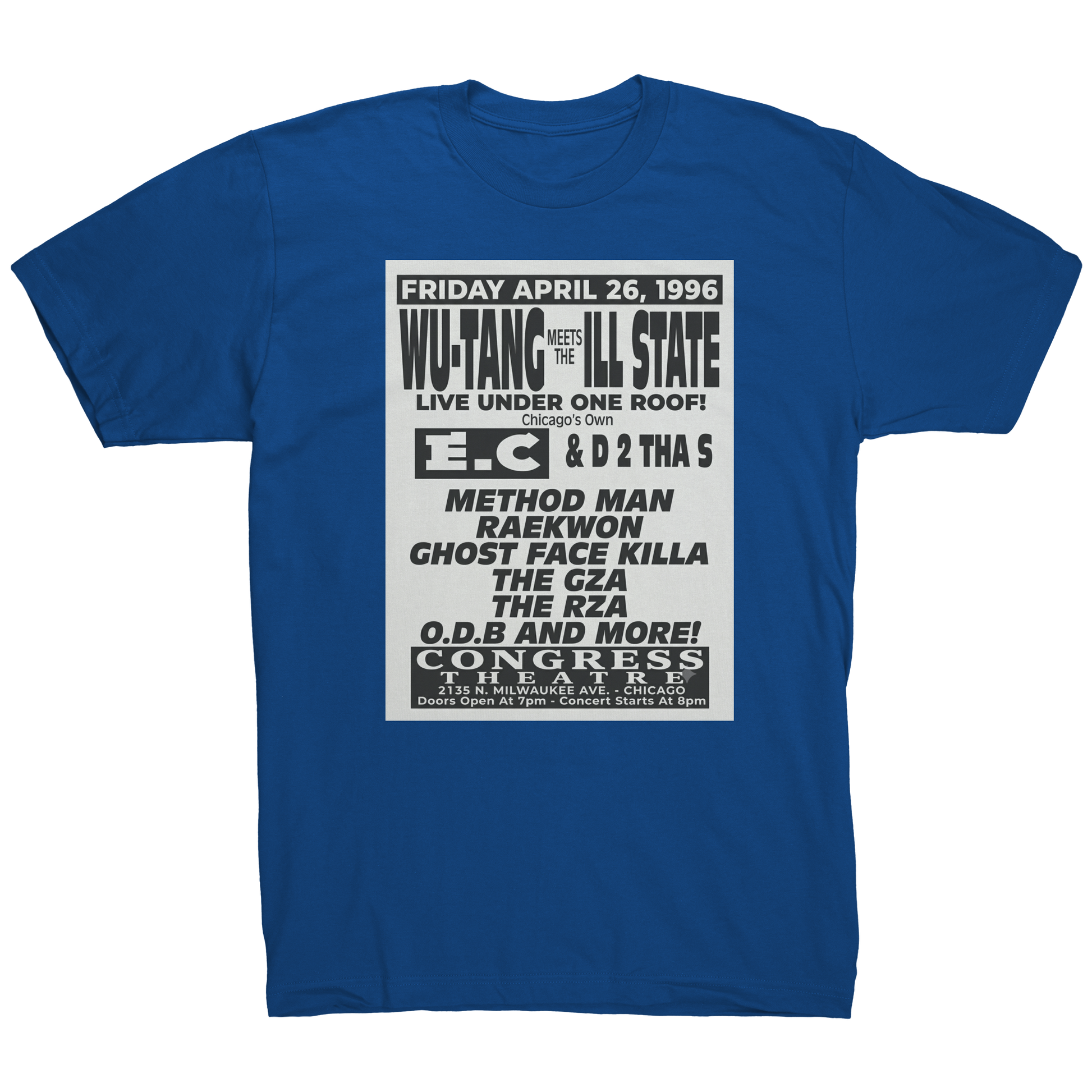 Ill_State_Vs_Wu_Tang_Tee_shirt_Royal_Blue_Mockup.png_15876015