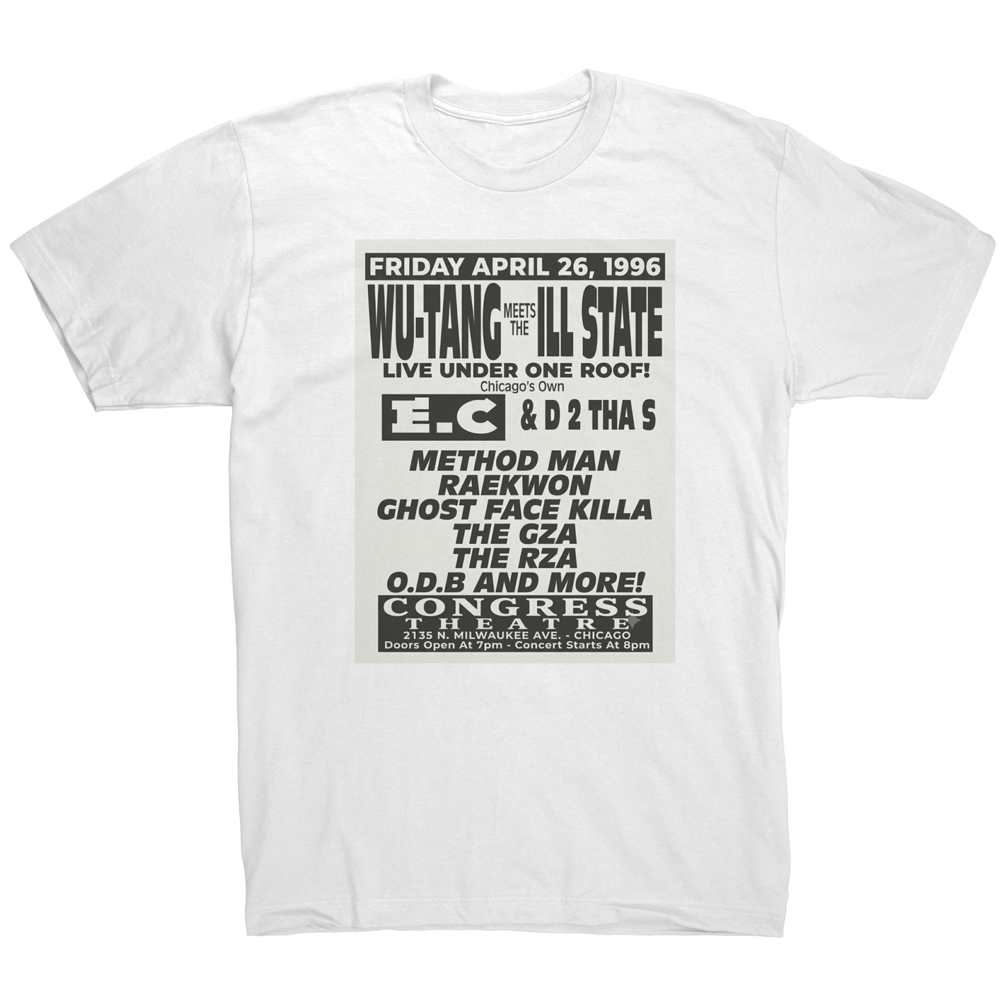 Ill_State_Vs_Wu_Tang_Tee_shirt_White_Mockup.png_15876013