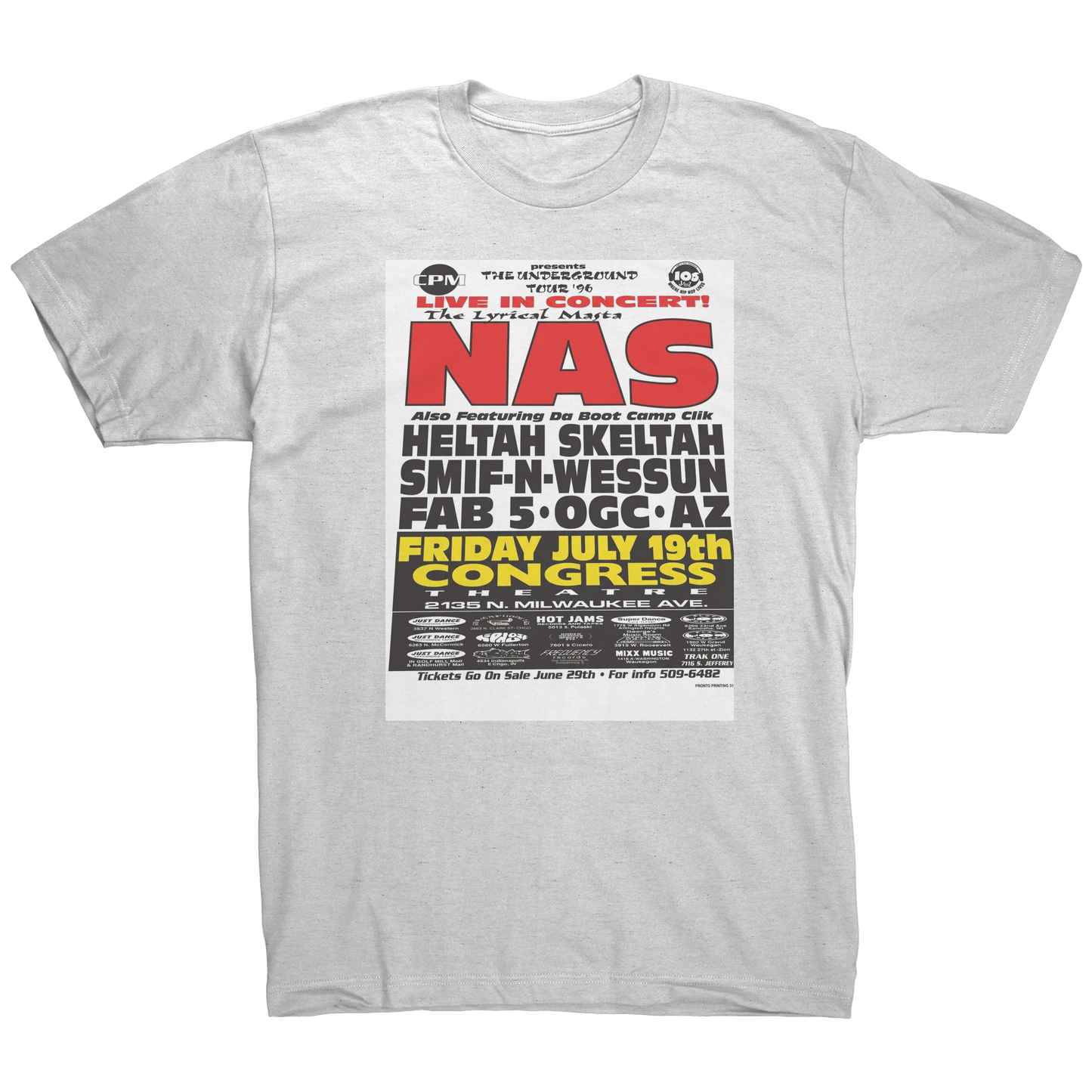 Nas__De_Paul_Concert_tee_American_Apparel_Front_Mockup.png_15933448