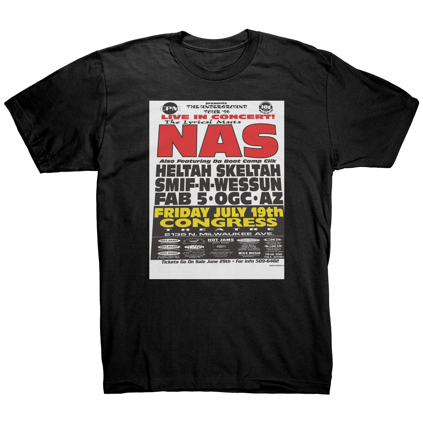 Nas__De_Paul_Concert_tee_Black_Mockup.png_15933454