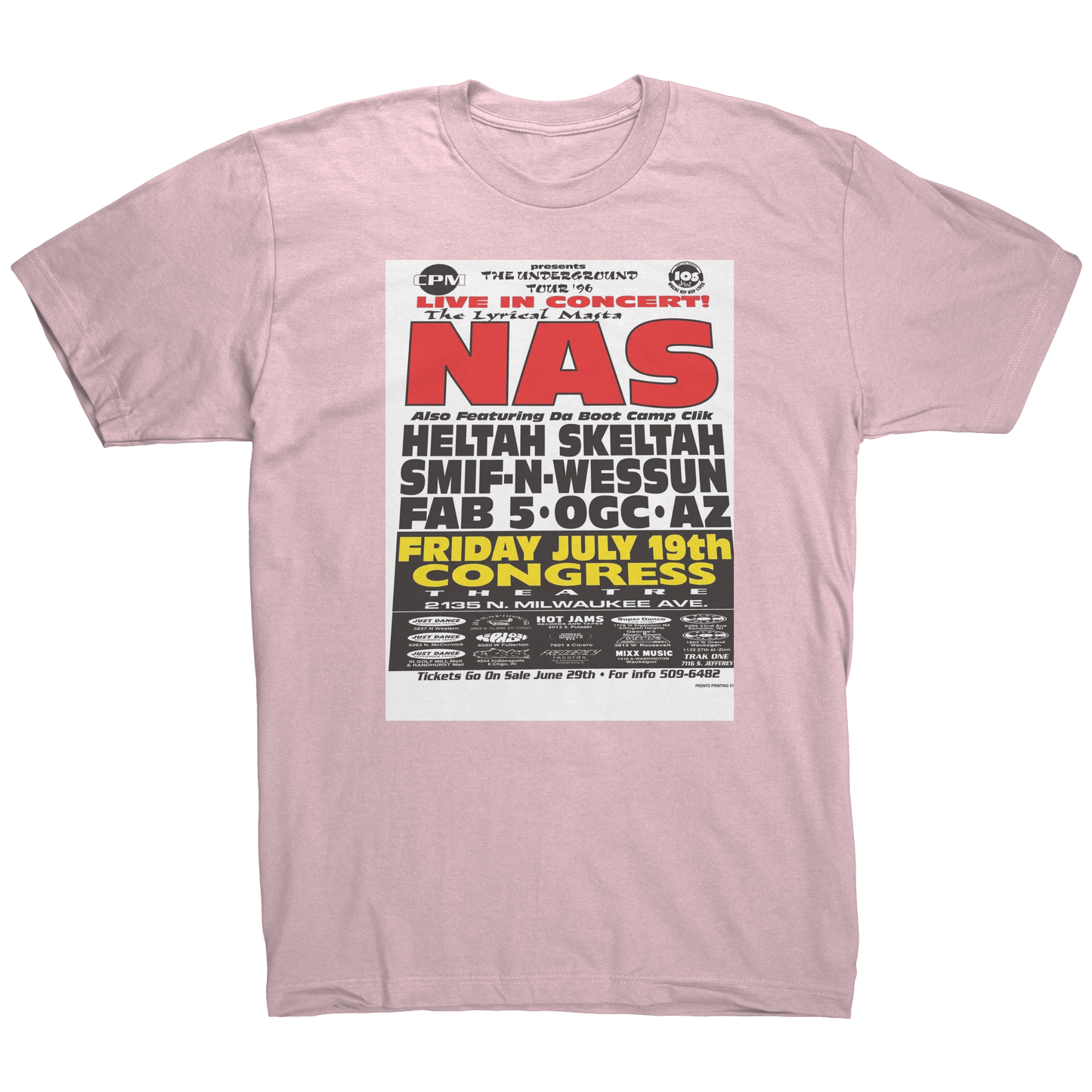 Nas__De_Paul_Concert_tee_Light_Pink_Mockup.png_15933455