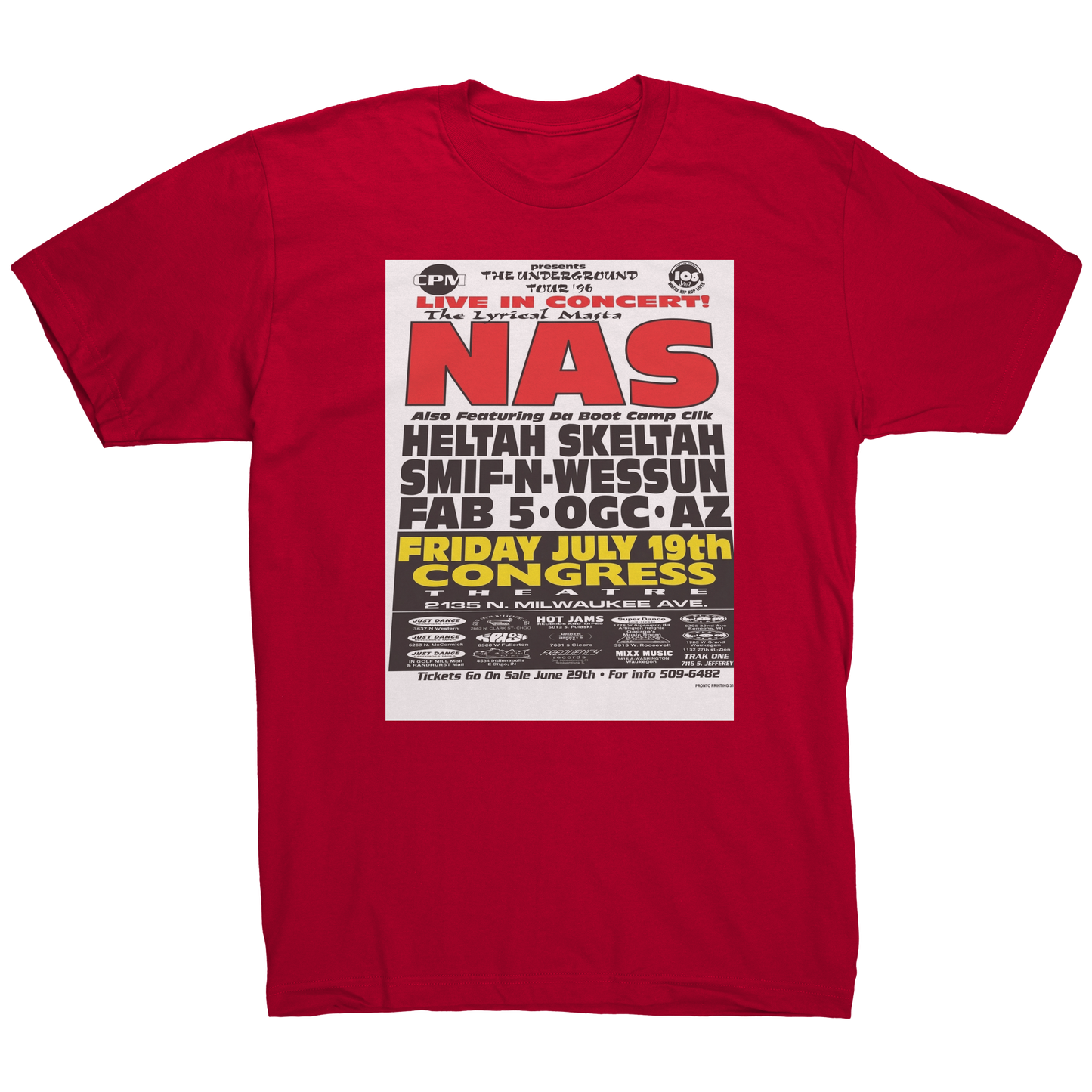 Nas__De_Paul_Concert_tee_Red_Mockup.png_15933452