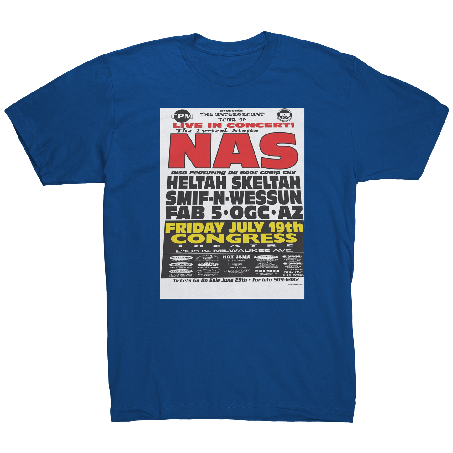 Nas__De_Paul_Concert_tee_Royal_Blue_Mockup.png_15933451