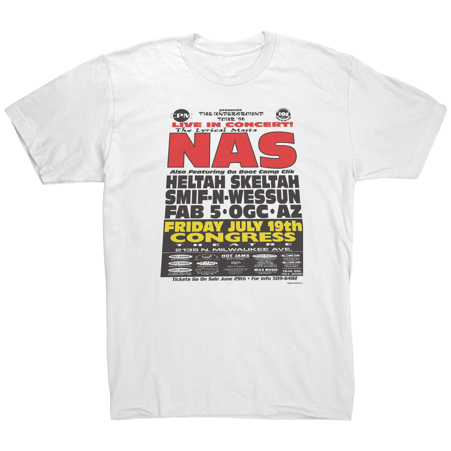 Nas__De_Paul_Concert_tee_White_Mockup.png_15933449
