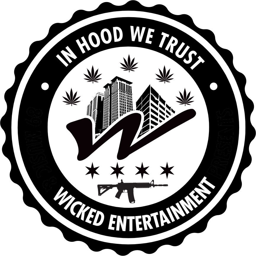 In Hood We Trust