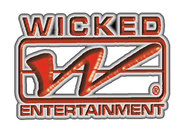 Wicked Entertainment